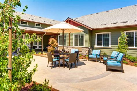 the vineyard at fountaingrove memory care|Vineyard at Fountaingrove in Santa Rosa 